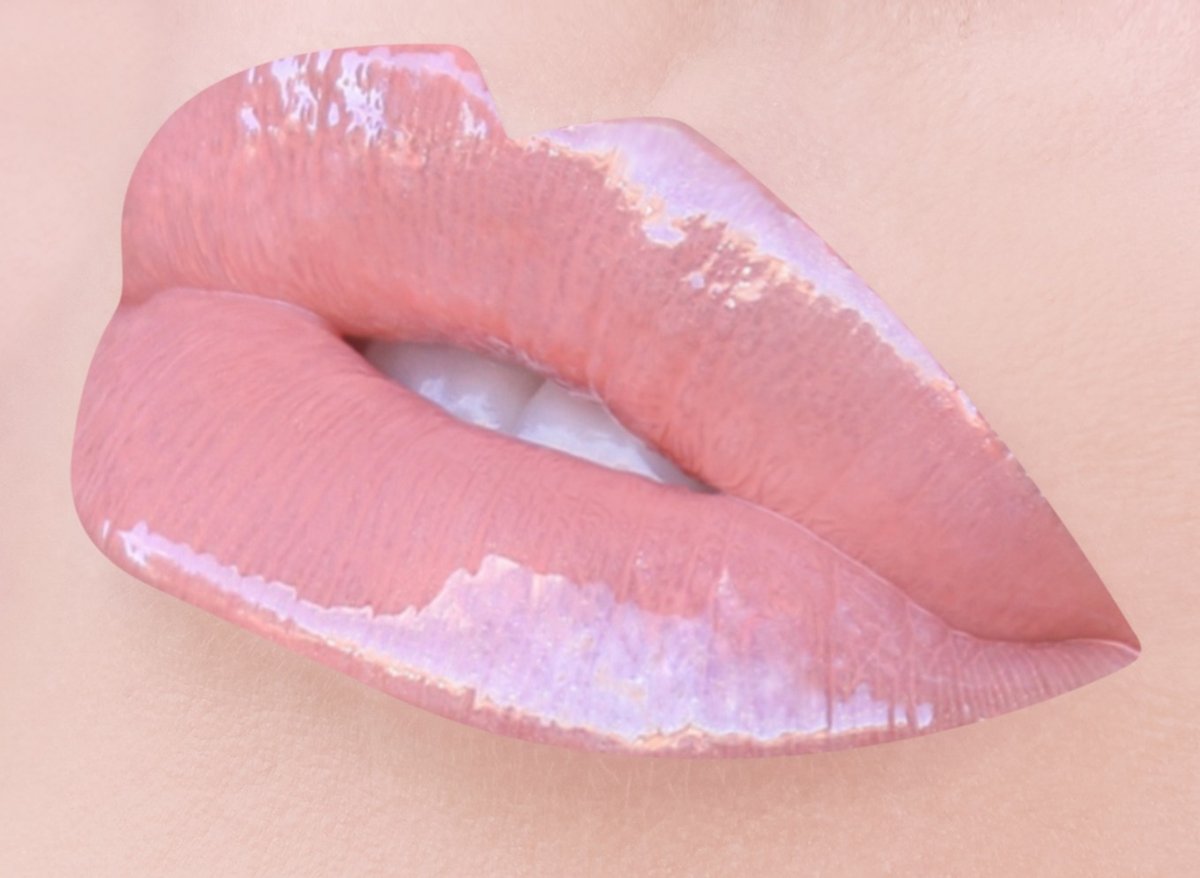 'ROYALTY' ULTRA DAZZLE LIPGLOSS - Compra Maquillaje y Artículos de Belleza | Belle Queen Cosmetics