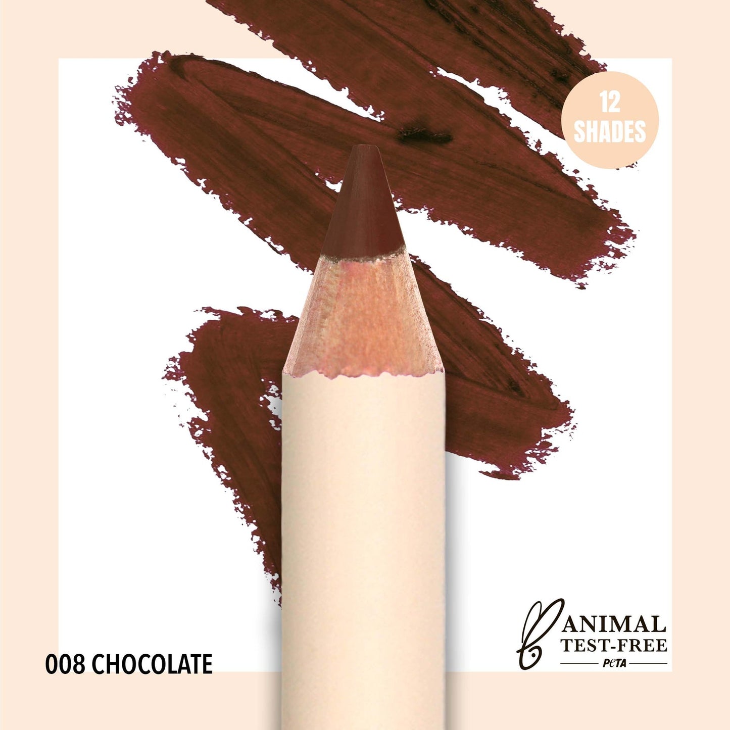 MUST-HAVE LIP LINER - MOIRA
