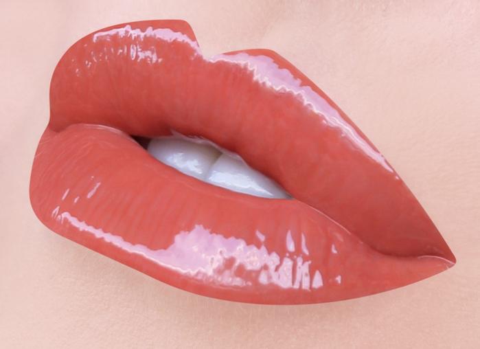 'BROWN SUGA' ULTRA DAZZLE LIPGLOSS - BEAUTY CREATIONS - Compra Maquillaje y Artículos de Belleza | Belle Queen Cosmetics