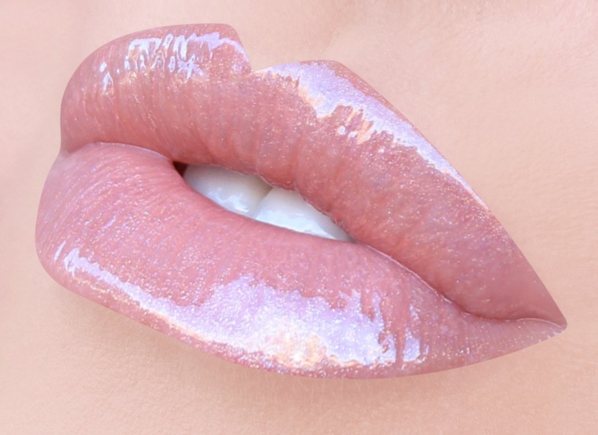 'VANITY' ULTRA DAZZLE LIPGLOSS - Compra Maquillaje y Artículos de Belleza | Belle Queen Cosmetics