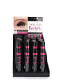 Two Step Lash Mascara Display - ITALIA DELUXE