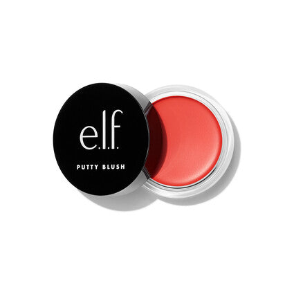 Putty Blush | ELF Cosmetics