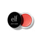 Putty Blush | ELF Cosmetics