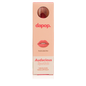 ✨Audacious lipstick✨ DISPLAY | DAPOP