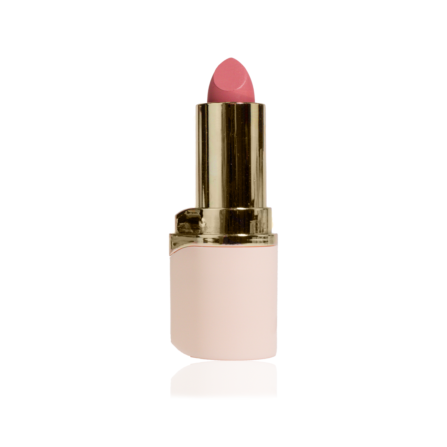 ✨Audacious lipstick✨ Gama | DAPOP