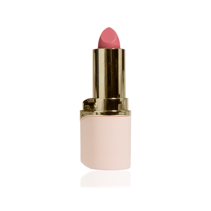 ✨Audacious lipstick✨ Gama | DAPOP