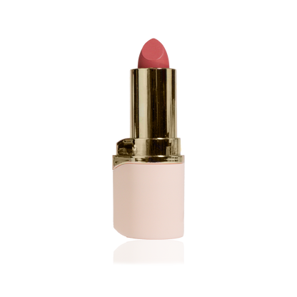 ✨Audacious lipstick✨ Gama | DAPOP