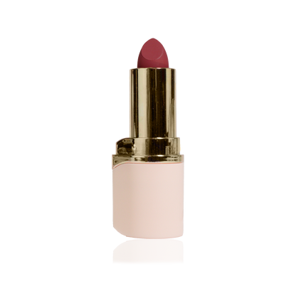 ✨Audacious lipstick✨ Gama | DAPOP