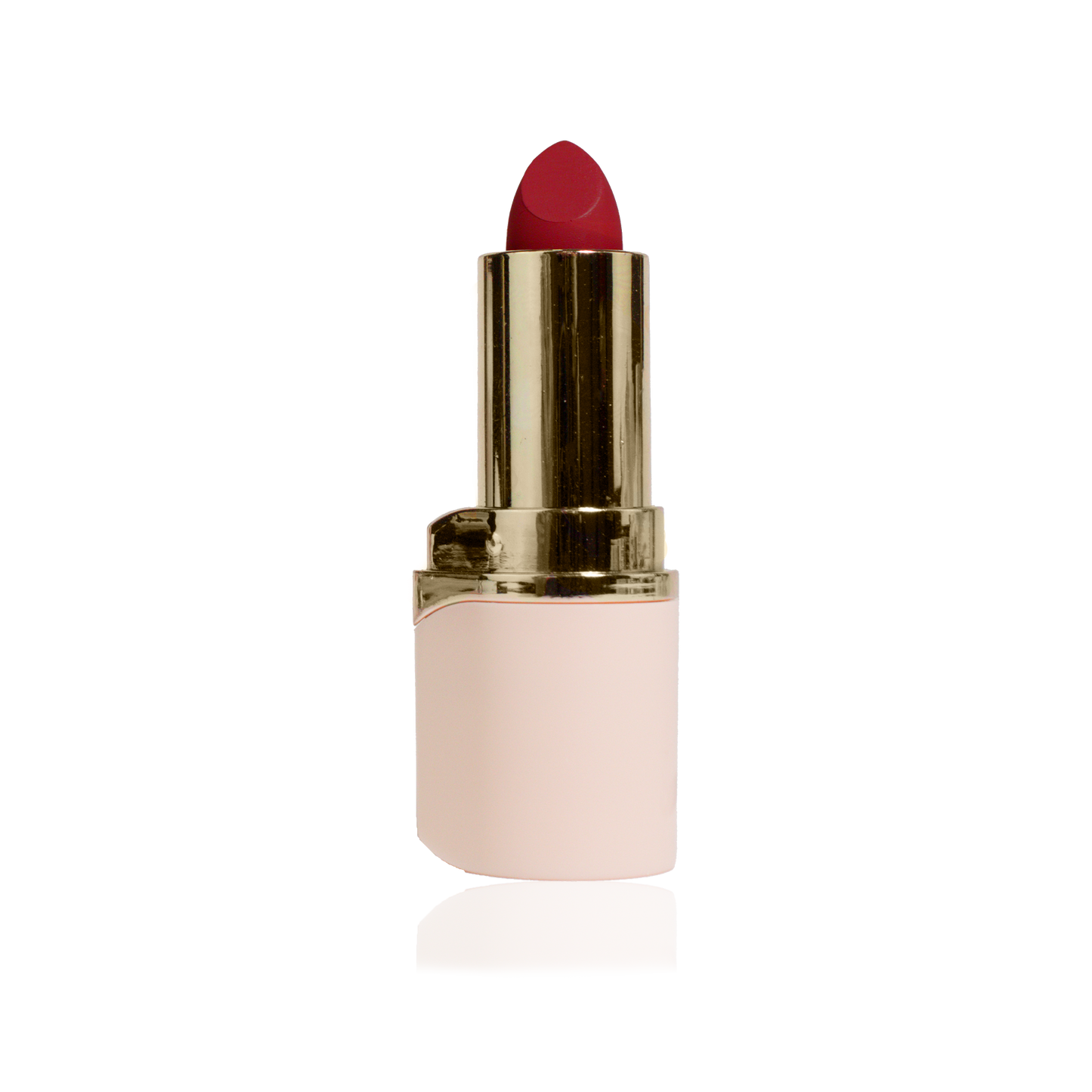 ✨Audacious lipstick✨ Gama | DAPOP