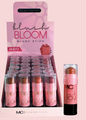 Rubor en Stick Blush Bloom Gama Display | Mc Cosmetics