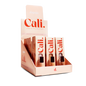 Cali Base liquida Display B | Dapop