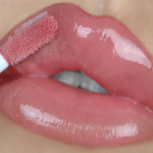 'FAIRYTALE' ULTRA DAZZLE LIPGLOSS - Compra Maquillaje y Artículos de Belleza | Belle Queen Cosmetics