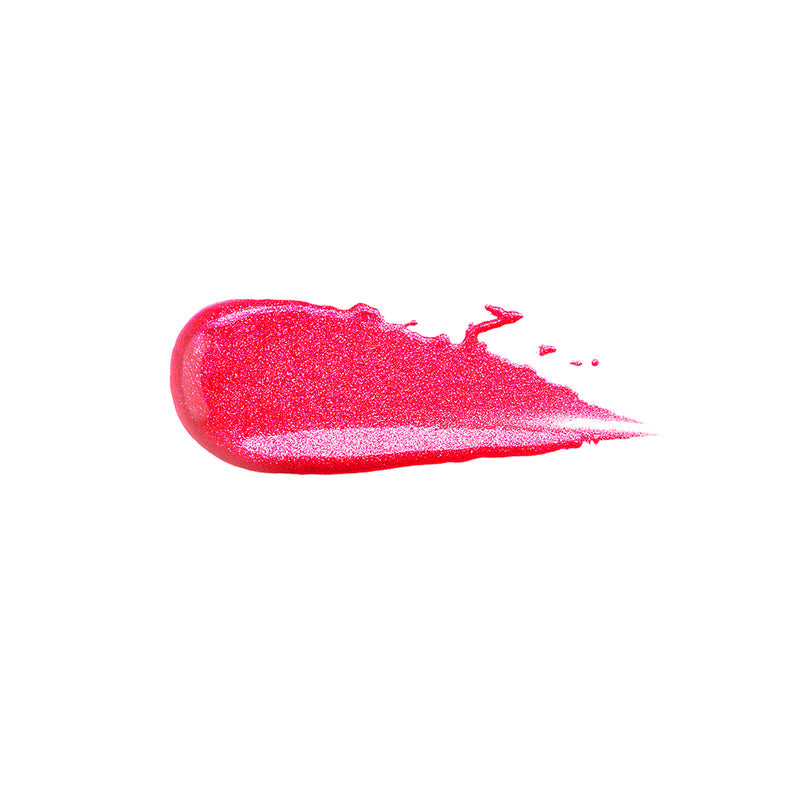 GLOSS AFFAIR LIP GLOSS (012, HOT STUFF)  | MOIRA