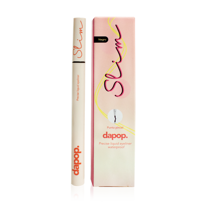 SLIM DISPLAY  | DAPOP