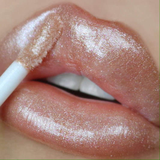 'HOT SHOT' ULTRA DAZZLE LIPGLOSS - Compra Maquillaje y Artículos de Belleza | Belle Queen Cosmetics