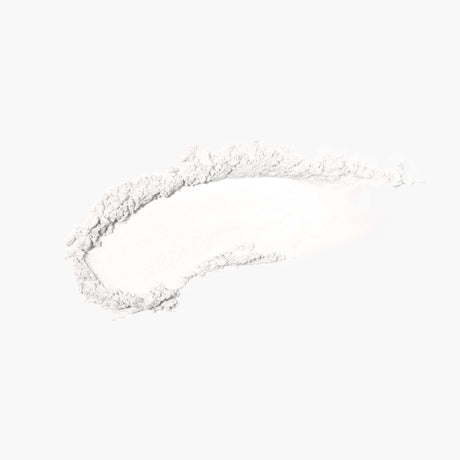 Loose Setting Powder - Translucent White - MOIRA COSMETICS