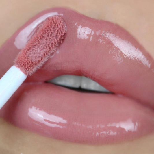 'MAIN SQUEEZE' ULTRA DAZZLE LIPGLOSS - Compra Maquillaje y Artículos de Belleza | Belle Queen Cosmetics