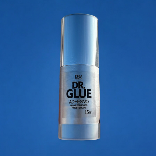 *** PRE ORDEN *** Dr Glue  | Dr Makeup