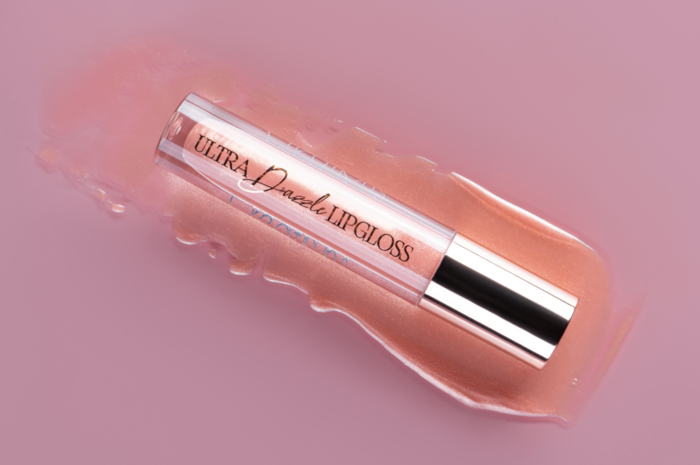 'VANITY' ULTRA DAZZLE LIPGLOSS - Compra Maquillaje y Artículos de Belleza | Belle Queen Cosmetics