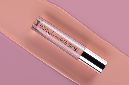 'WHIPPED' ULTRA DAZZLE LIPGLOSS - Compra Maquillaje y Artículos de Belleza | Belle Queen Cosmetics