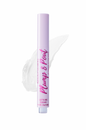 PLUMP & POUT PLUMPING GLOSS STICK (3 PIEZAS) - BEAUTY CREATIONS