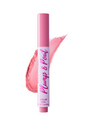 PLUMP & POUT PLUMPING GLOSS STICK (3 PIEZAS) - BEAUTY CREATIONS