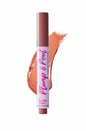 PLUMP & POUT PLUMPING GLOSS STICK (3 PIEZAS) - BEAUTY CREATIONS