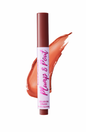 PLUMP & POUT PLUMPING GLOSS STICK (3 PIEZAS) - BEAUTY CREATIONS