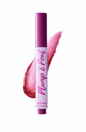 PLUMP & POUT PLUMPING GLOSS STICK (3 PIEZAS) - BEAUTY CREATIONS