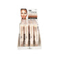 2 IN 1 MY STICK- HIGHLIGHT AND CONTOUR -ITALIA DELUXE