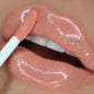 'WHIPPED' ULTRA DAZZLE LIPGLOSS - Compra Maquillaje y Artículos de Belleza | Belle Queen Cosmetics