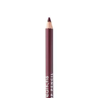 Lápiz de labios Wooden Lip Pencils 12 PIEZAS - BEAUTY CREATIONS