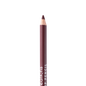 Lápiz de labios Wooden Lip Pencils 12 PIEZAS - BEAUTY CREATIONS