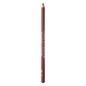 Lápiz de labios Wooden Lip Pencils 12 PIEZAS - BEAUTY CREATIONS