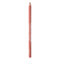 Lápiz de labios Wooden Lip Pencils 12 PIEZAS - BEAUTY CREATIONS