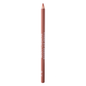 Lápiz de labios Wooden Lip Pencils 12 PIEZAS - BEAUTY CREATIONS