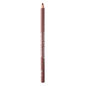 Lápiz de labios Wooden Lip Pencils 12 PIEZAS - BEAUTY CREATIONS