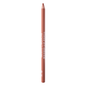 Lápiz de labios Wooden Lip Pencils 12 PIEZAS - BEAUTY CREATIONS