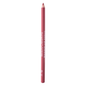 Lápiz de labios Wooden Lip Pencils 12 PIEZAS - BEAUTY CREATIONS