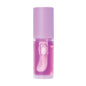 PH LIP OIL - Aceite Labial PH  - Beauty Creations