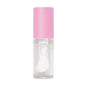 PH LIP OIL - Aceite Labial PH  - Beauty Creations