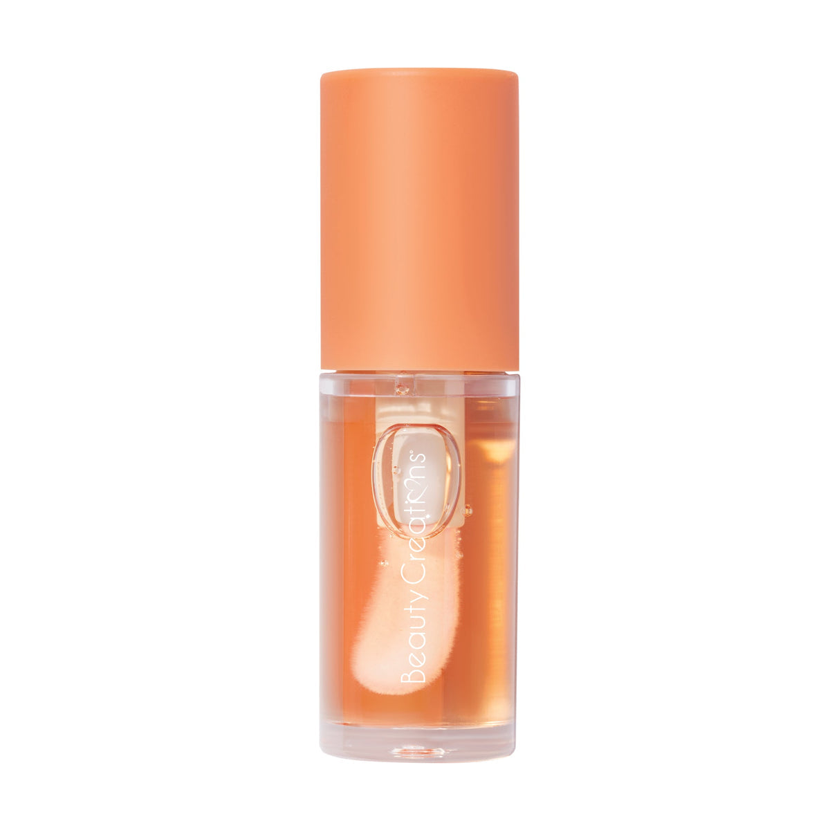 PH LIP OIL - Aceite Labial PH  - Beauty Creations