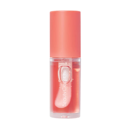 PH LIP OIL - Aceite Labial PH  - Beauty Creations