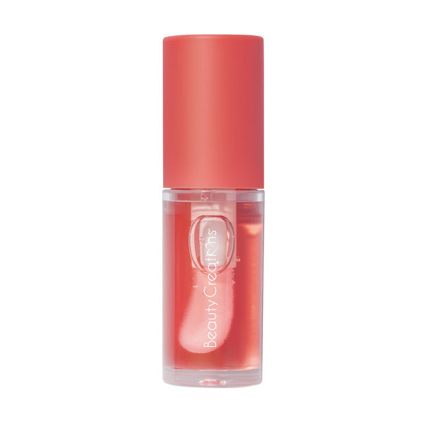 PH LIP OIL - Aceite Labial PH  - Beauty Creations