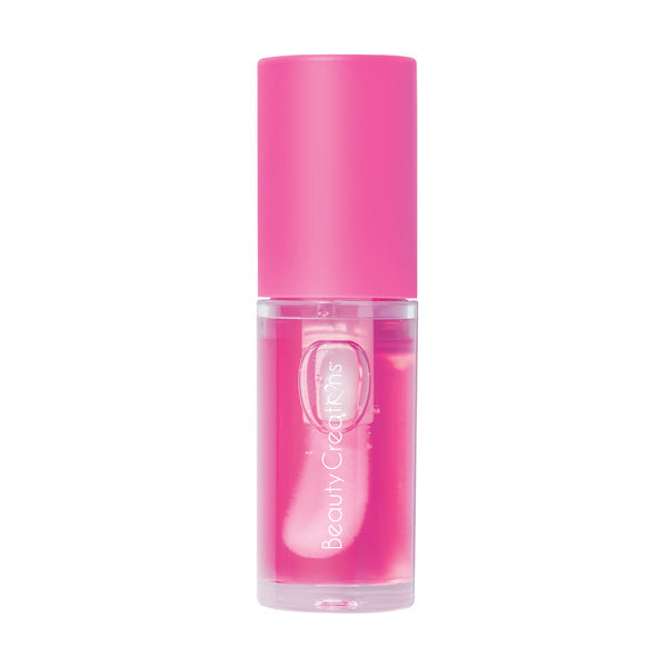 PH LIP OIL - Aceite Labial PH  - Beauty Creations