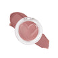 Stay Blushing Cute - Bálsamo Para Labios y Mejillas - BEAUTY CREATIONS