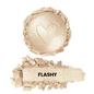 Final Finish Highlighters - Iluminador Flawless Stay | Beauty Creations