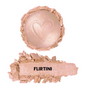 Final Finish Highlighters - Iluminador Flawless Stay | Beauty Creations