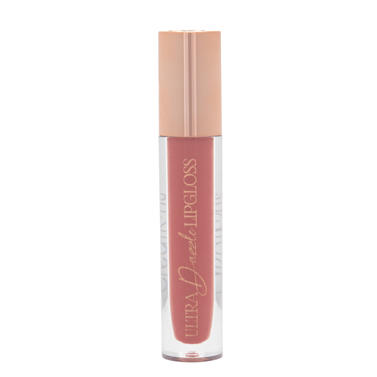 'DOLL FACE' ULTRA DAZZLE LIPGLOSS - BEAUTY CREATIONS - Compra Maquillaje y Artículos de Belleza | Belle Queen Cosmetics