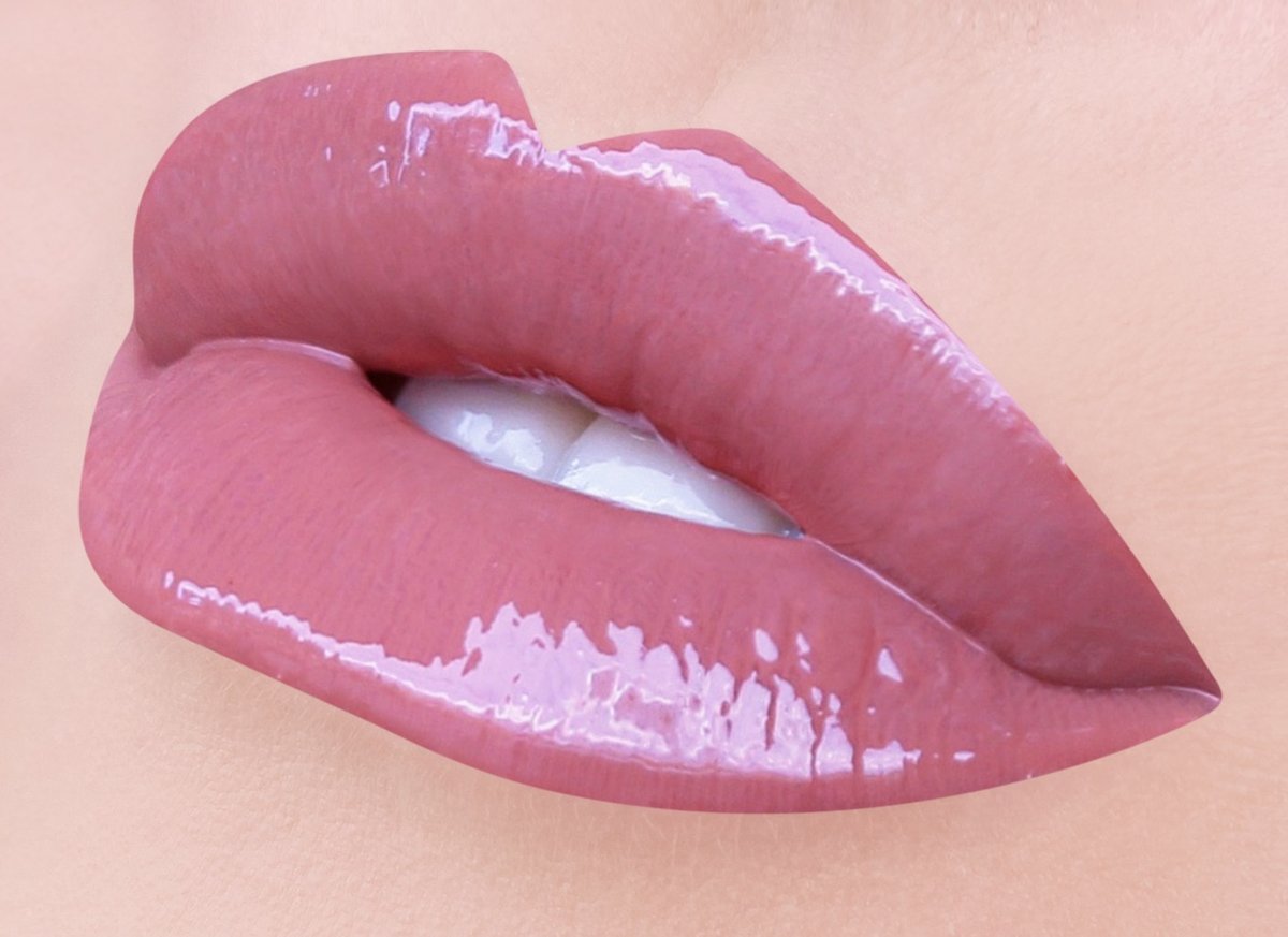 'MAIN SQUEEZE' ULTRA DAZZLE LIPGLOSS - Compra Maquillaje y Artículos de Belleza | Belle Queen Cosmetics